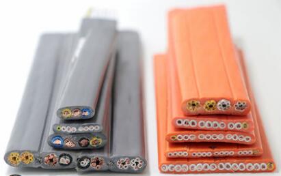 AG8亚洲游戏国际集团·(中国)官方网站