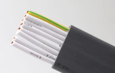 AG8亚洲游戏国际集团·(中国)官方网站