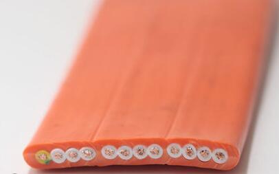 AG8亚洲游戏国际集团·(中国)官方网站