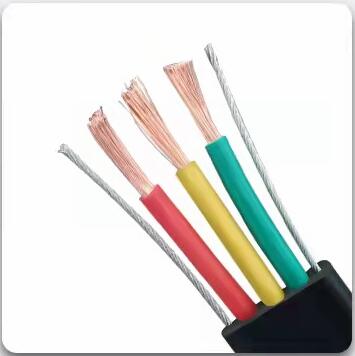 AG8亚洲游戏国际集团·(中国)官方网站