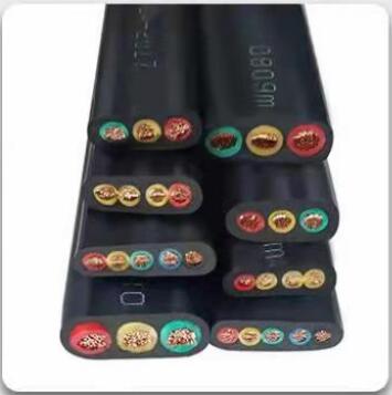 AG8亚洲游戏国际集团·(中国)官方网站