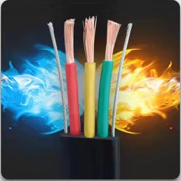 AG8亚洲游戏国际集团·(中国)官方网站