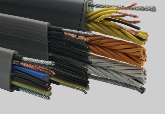 AG8亚洲游戏国际集团·(中国)官方网站