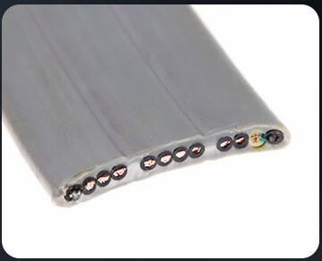 AG8亚洲游戏国际集团·(中国)官方网站