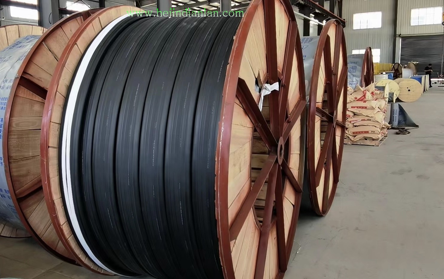 AG8亚洲游戏国际集团·(中国)官方网站