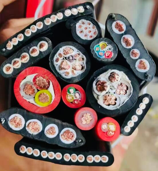 AG8亚洲游戏国际集团·(中国)官方网站