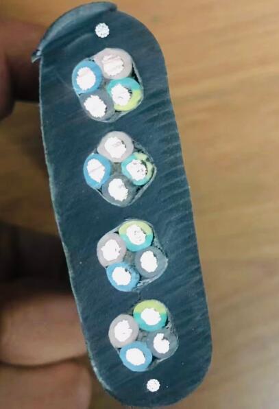 AG8亚洲游戏国际集团·(中国)官方网站