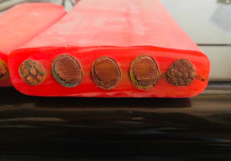 AG8亚洲游戏国际集团·(中国)官方网站