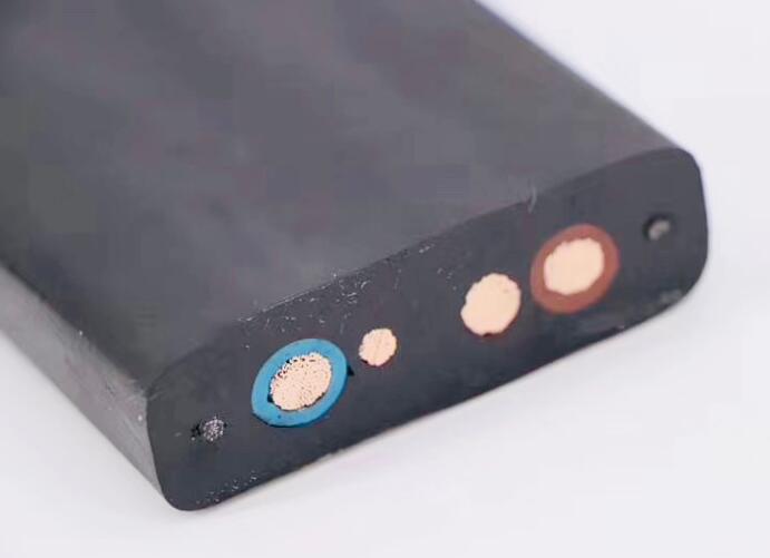 AG8亚洲游戏国际集团·(中国)官方网站