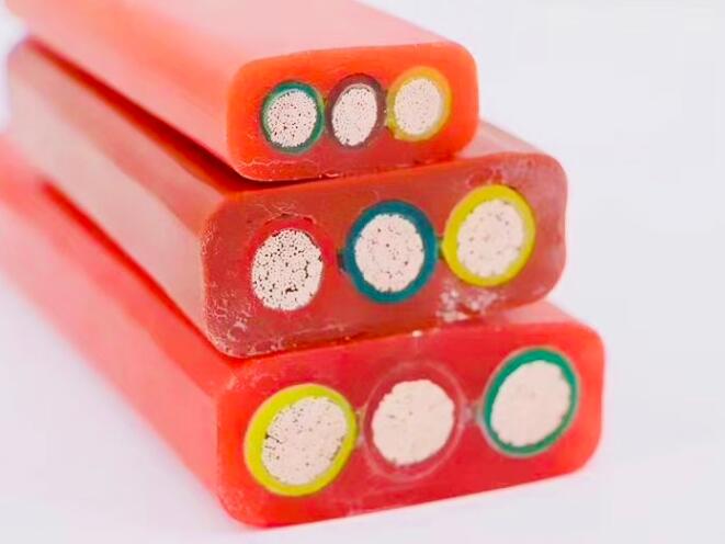 AG8亚洲游戏国际集团·(中国)官方网站