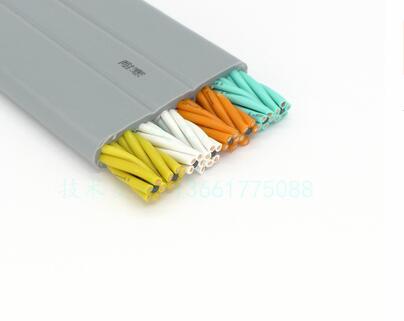 AG8亚洲游戏国际集团·(中国)官方网站