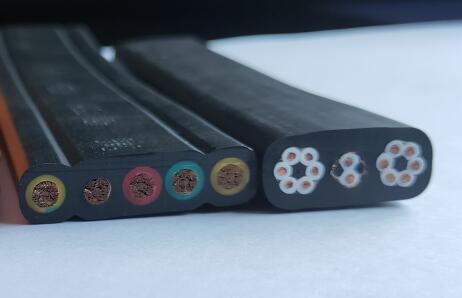 AG8亚洲游戏国际集团·(中国)官方网站