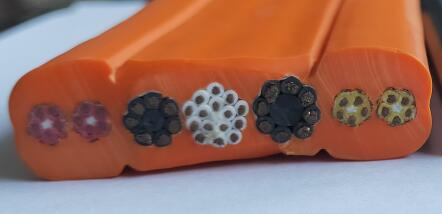 AG8亚洲游戏国际集团·(中国)官方网站