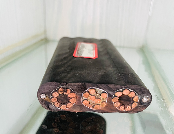 AG8亚洲游戏国际集团·(中国)官方网站