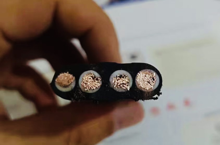 AG8亚洲游戏国际集团·(中国)官方网站