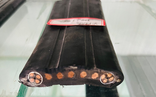 AG8亚洲游戏国际集团·(中国)官方网站