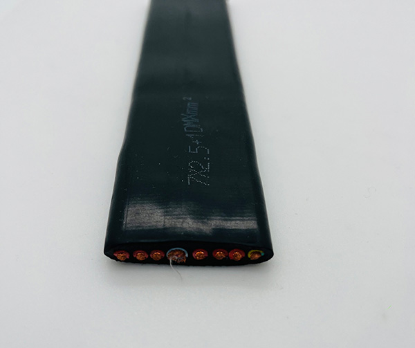 AG8亚洲游戏国际集团·(中国)官方网站