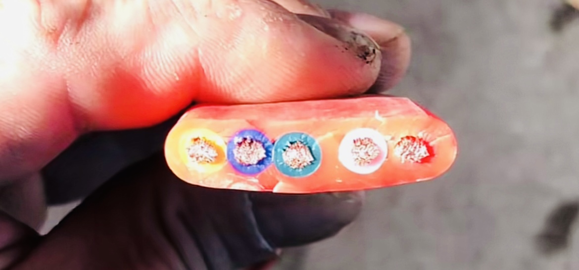 AG8亚洲游戏国际集团·(中国)官方网站