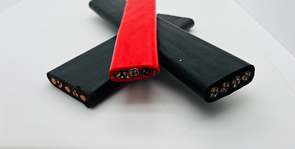 AG8亚洲游戏国际集团·(中国)官方网站