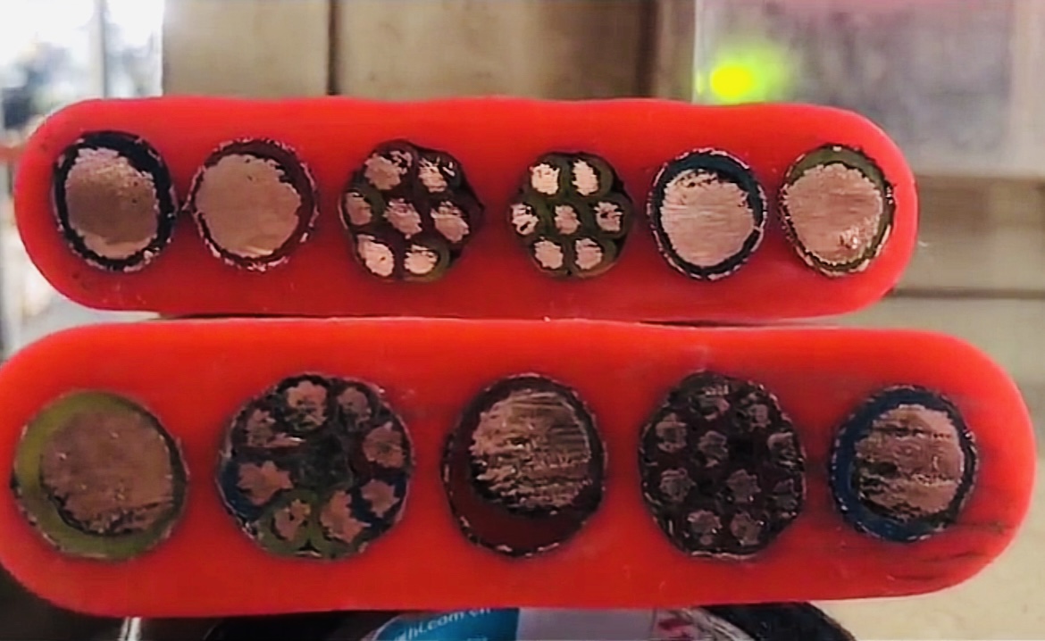 AG8亚洲游戏国际集团·(中国)官方网站