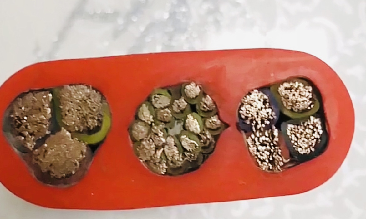 AG8亚洲游戏国际集团·(中国)官方网站