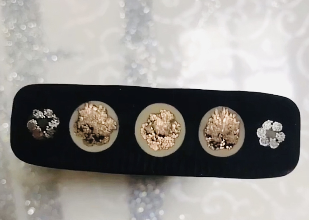 AG8亚洲游戏国际集团·(中国)官方网站