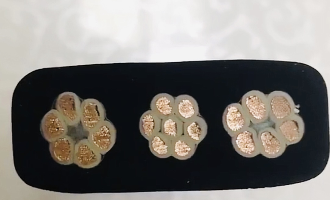 AG8亚洲游戏国际集团·(中国)官方网站