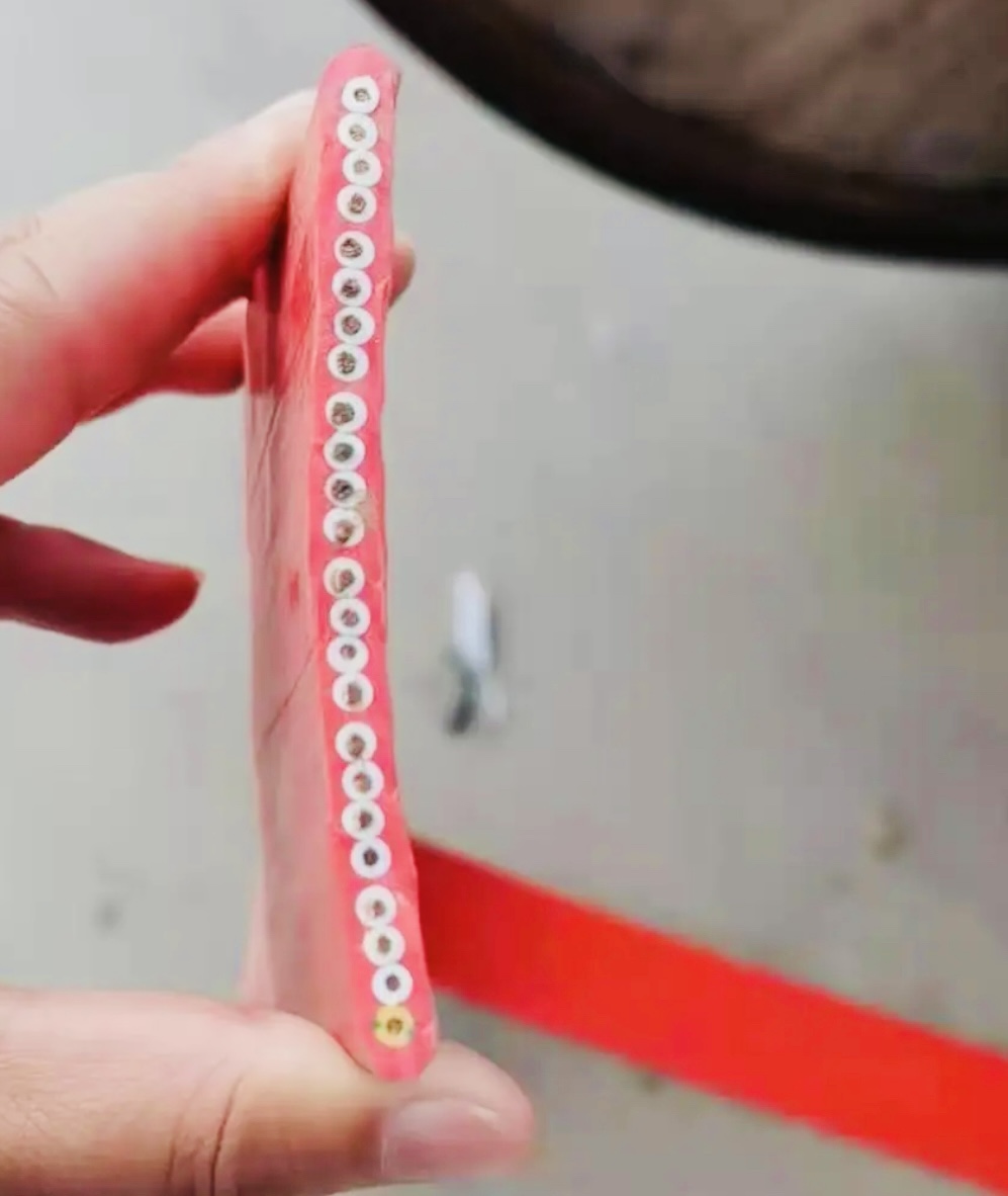 AG8亚洲游戏国际集团·(中国)官方网站