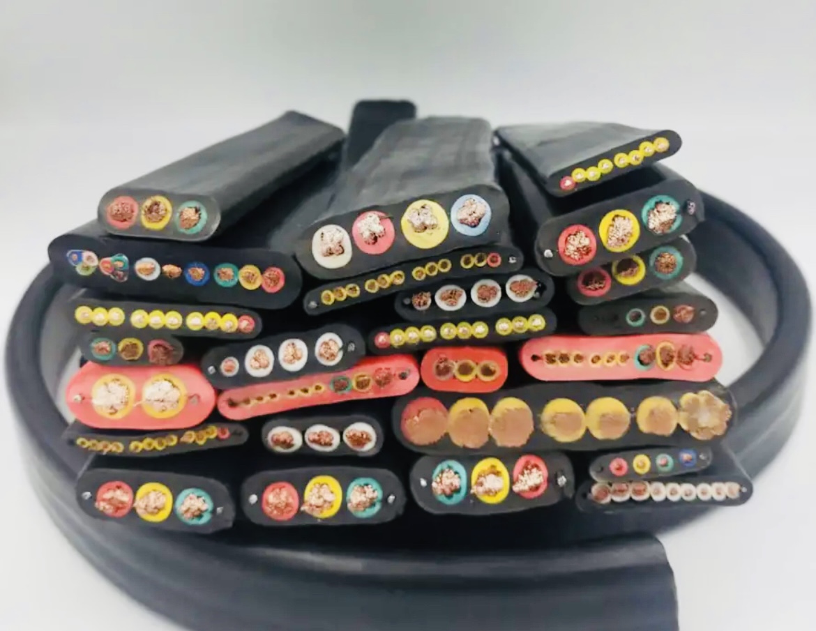 AG8亚洲游戏国际集团·(中国)官方网站