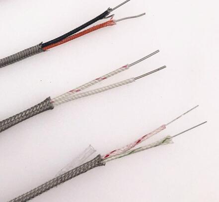 AG8亚洲游戏国际集团·(中国)官方网站