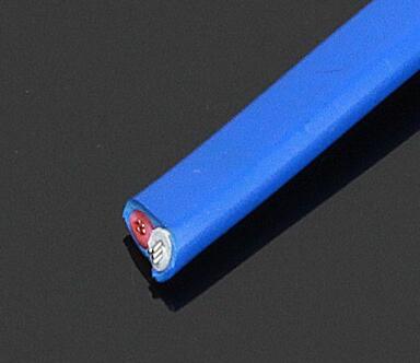 AG8亚洲游戏国际集团·(中国)官方网站