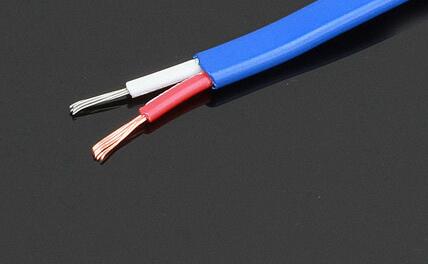 AG8亚洲游戏国际集团·(中国)官方网站