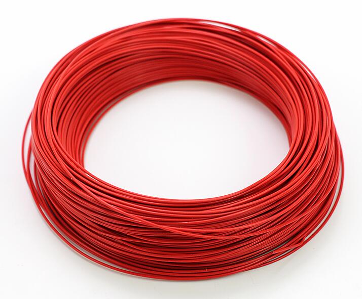 AG8亚洲游戏国际集团·(中国)官方网站