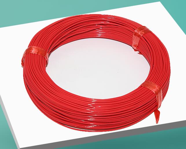 AG8亚洲游戏国际集团·(中国)官方网站