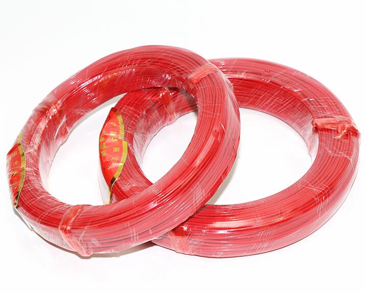 AG8亚洲游戏国际集团·(中国)官方网站