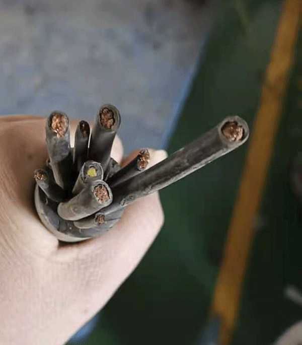 AG8亚洲游戏国际集团·(中国)官方网站