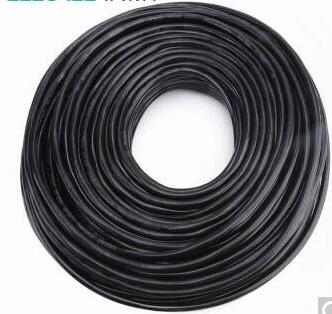 AG8亚洲游戏国际集团·(中国)官方网站