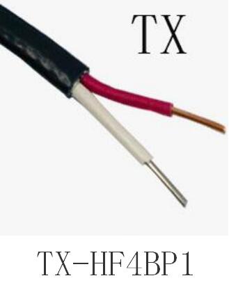 AG8亚洲游戏国际集团·(中国)官方网站