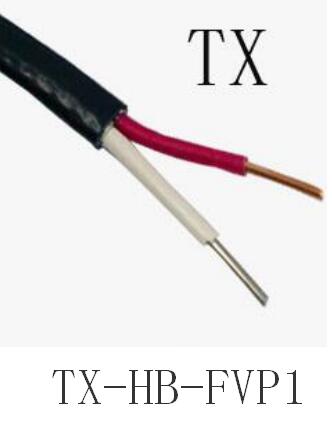 AG8亚洲游戏国际集团·(中国)官方网站