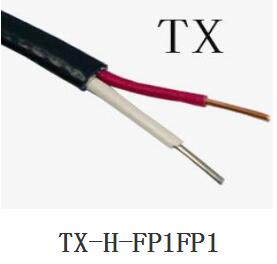 AG8亚洲游戏国际集团·(中国)官方网站