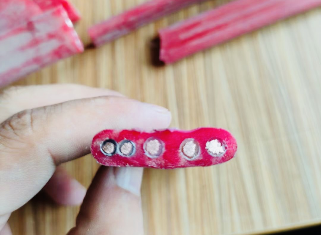 AG8亚洲游戏国际集团·(中国)官方网站