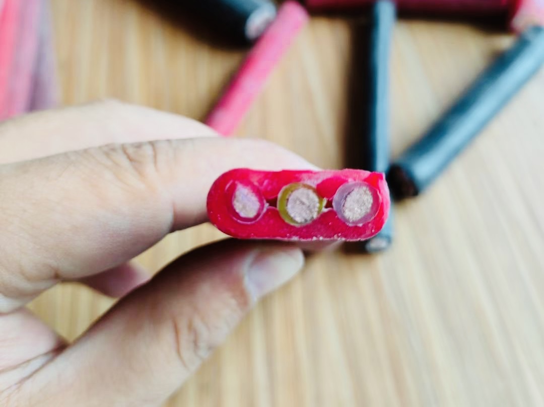 AG8亚洲游戏国际集团·(中国)官方网站