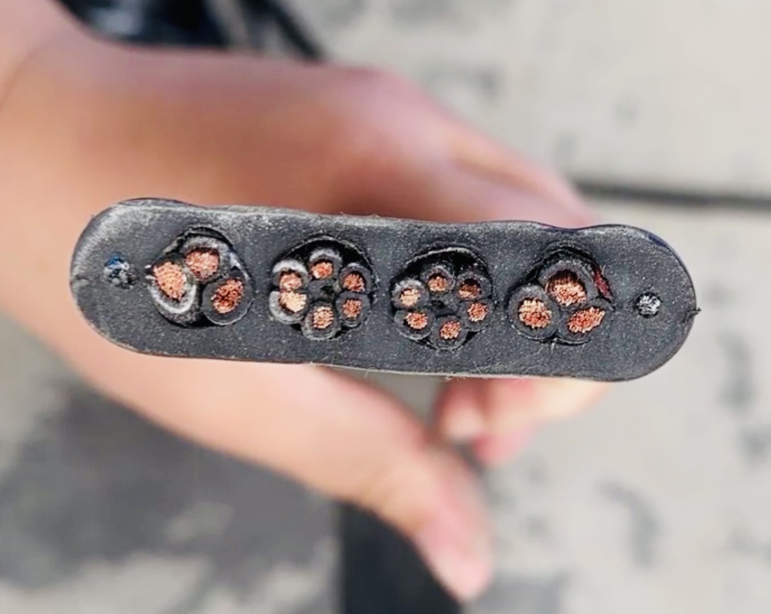 AG8亚洲游戏国际集团·(中国)官方网站