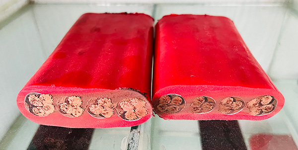 AG8亚洲游戏国际集团·(中国)官方网站