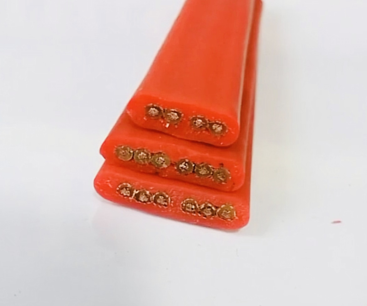 AG8亚洲游戏国际集团·(中国)官方网站