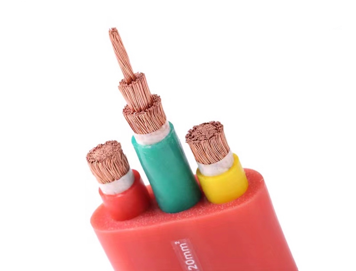 AG8亚洲游戏国际集团·(中国)官方网站