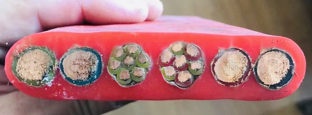 AG8亚洲游戏国际集团·(中国)官方网站