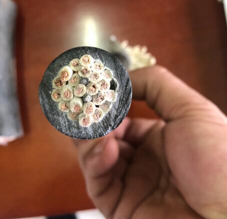 AG8亚洲游戏国际集团·(中国)官方网站