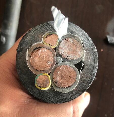 AG8亚洲游戏国际集团·(中国)官方网站