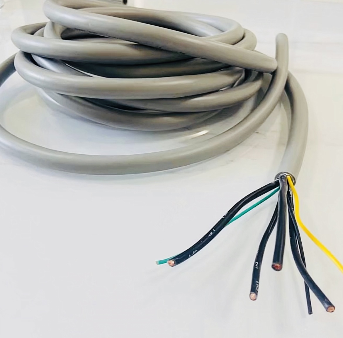 AG8亚洲游戏国际集团·(中国)官方网站